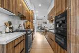114 Main St - Photo 8