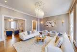 9 Chestnut St - Photo 17