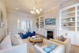 9 Chestnut St - Photo 18