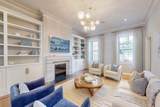9 Chestnut St - Photo 19
