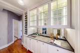 9 Chestnut St - Photo 21