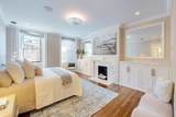 9 Chestnut St - Photo 23