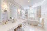 9 Chestnut St - Photo 25