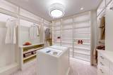 9 Chestnut St - Photo 26