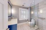 9 Chestnut St - Photo 28