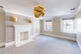 9 Chestnut St - Photo 29