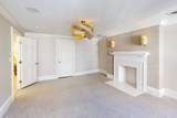 9 Chestnut St - Photo 30