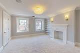 9 Chestnut St - Photo 31