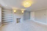 9 Chestnut St - Photo 32
