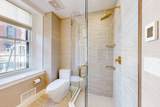 9 Chestnut St - Photo 33