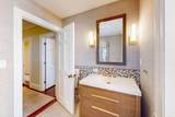 9 Chestnut St - Photo 34
