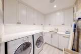 9 Chestnut St - Photo 35