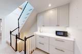 9 Chestnut St - Photo 36