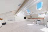 9 Chestnut St - Photo 37