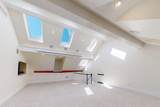 9 Chestnut St - Photo 38