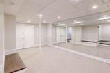 9 Chestnut St - Photo 39