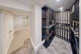 9 Chestnut St - Photo 40