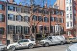 9 Chestnut St - Photo 41