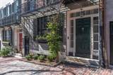 9 Chestnut St - Photo 42