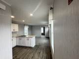 130 East Washington Street - Photo 10