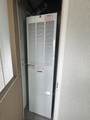 130 East Washington Street - Photo 11