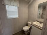 130 East Washington Street - Photo 12