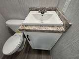 130 East Washington Street - Photo 13