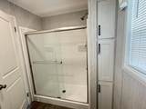 130 East Washington Street - Photo 14