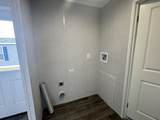 130 East Washington Street - Photo 15