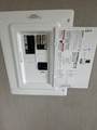 130 East Washington Street - Photo 16