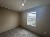 130 East Washington Street - Photo 17