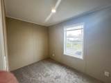 130 East Washington Street - Photo 18