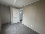 130 East Washington Street - Photo 19