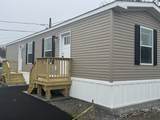 130 East Washington Street - Photo 2