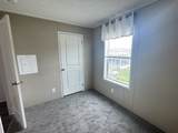 130 East Washington Street - Photo 20