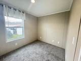 130 East Washington Street - Photo 21