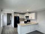 130 East Washington Street - Photo 3
