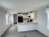 130 East Washington Street - Photo 4