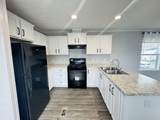 130 East Washington Street - Photo 5