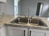 130 East Washington Street - Photo 7