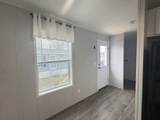 130 East Washington Street - Photo 9