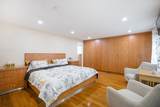 41 Kane Dr - Photo 10