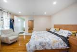 41 Kane Dr - Photo 11