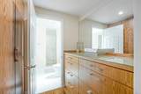 41 Kane Dr - Photo 12