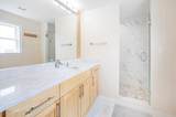 41 Kane Dr - Photo 13