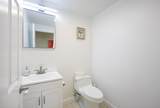 41 Kane Dr - Photo 15