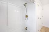 41 Kane Dr - Photo 16