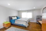 41 Kane Dr - Photo 17