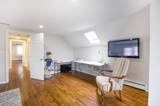 41 Kane Dr - Photo 18