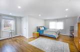 41 Kane Dr - Photo 19